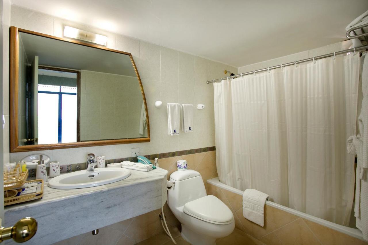Seagull Hotel Ltd Кокс Базар Екстериор снимка